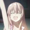 エスカ＆ロジーのアトリエ～黄昏の空の錬金術士～