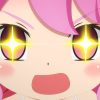 えとたま