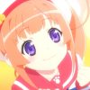 えとたま ～猫客万来～