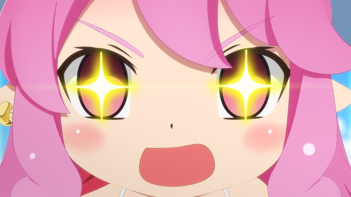 えとたま