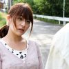 悦子のエロいい話 ～あるいは愛でいっぱいの海～