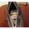 閲覧注意!激ヤバ!本当に怖～い話
