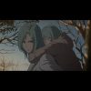 EUREKA/交響詩篇エウレカセブン ハイエボリューション