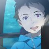エウレカセブンAO
