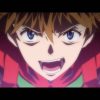 ヱヴァンゲリヲン新劇場版：破