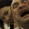 エヴリデイ・オブ・ザ・デッド～毎日がＺ日