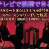 Tempalay ～LIVE&INTERVIEW～テレビ放送・見逃し配信視聴方法
