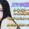 ELAIZA Symphonic Portrait 2026 ～euphoria～テレビ放送・見逃し配信視聴方法