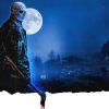 ファイナル・サマー　最終夜の惨劇