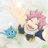 FAIRY TAIL 100年クエスト