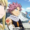 「FAIRY TAIL」ファイナルシリーズ