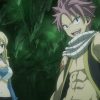 FAIRY TAIL （新シーズン）