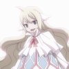 FAIRY TAIL （新シーズン 227話〜）