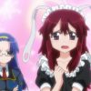 ファイト一発!充電ちゃん!!