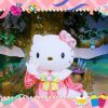 ファンファンキティ!(#51～)