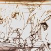 ファンタシースターオンライン2 ジ アニメーション