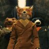 ファンタスティック Mr.FOX（吹替）