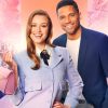 ファッショナブル・ラブ