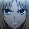 Fate/Apocrypha