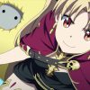 Fate/Grand Carnival 2nd Season