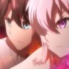 Fate/Grand Order -First Order-