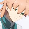 Fate/Grand Order　－絶対魔獣戦線バビロニア－