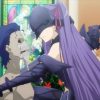 Fate/kaleid liner Prisma☆Illya プリズマ☆ファンタズム