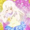 Fate/kaleid liner プリズマ☆イリヤ