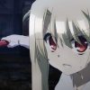 Fate/kaleid liner プリズマ☆イリヤ 2wei!