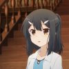 Fate/kaleid liner プリズマ☆イリヤ ドライ!!