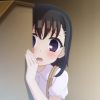 Fate/kaleid liner プリズマ☆イリヤ ツヴァイ ヘルツ!