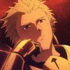 Fate/strange Fake -Whispers of Dawn-