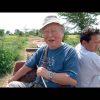 father カンボジアへ幸せを届けたゴッちゃん神父の物語