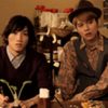 フェアトレードボーイ