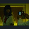 フェイクプラスティックプラネット