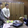 フィフティーズ
