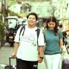 フィリピンパブ嬢の社会学