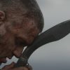 FLINT　～フリント　怒りの脱出～　後編