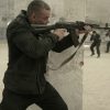 FLINT　～フリント　怒りの脱出～　前編
