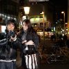 Fly Me To Minami 〜恋するミナミ〜