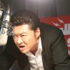 FM89.3MHz