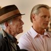フォーリング 50年間の想い出