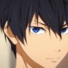 Free！ - Eternal Summer -