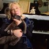 フジコヘミング永遠の音色