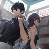 不死身な僕の日常　シーズン3