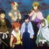 復興応援 政宗ダテニクル 合体版＋