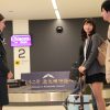 福岡恋愛白書10 十回目の鈴が鳴るとき