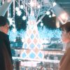 福岡恋愛白書16 クリスマス狂想曲