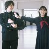福岡恋愛白書17　おはようマドンナ