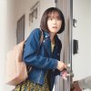 福岡恋愛白書18　春のおとなりさん